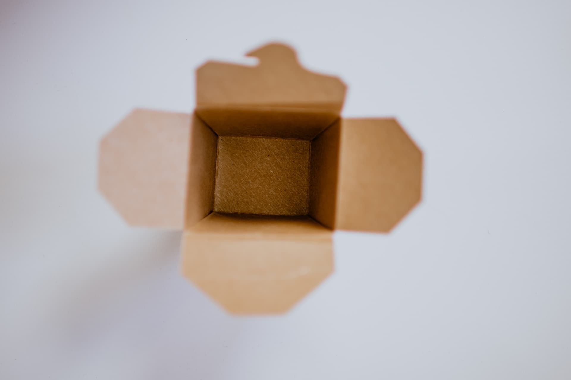 CSS Grid: Thinking Inside the Box